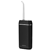 Ирригатор Ardesto POI-T140B Ирригатор Ardesto POI-T140B