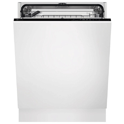 Посудомоечная машина ELECTROLUX EEA917120L