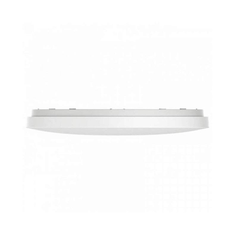 Потолочный смарт-светильник Xiaomi Mi Smart LED Ceiling Light 450mm 3000 lm 45W 2700-6000K (MJXDD01SYL) (BHR4118GL)