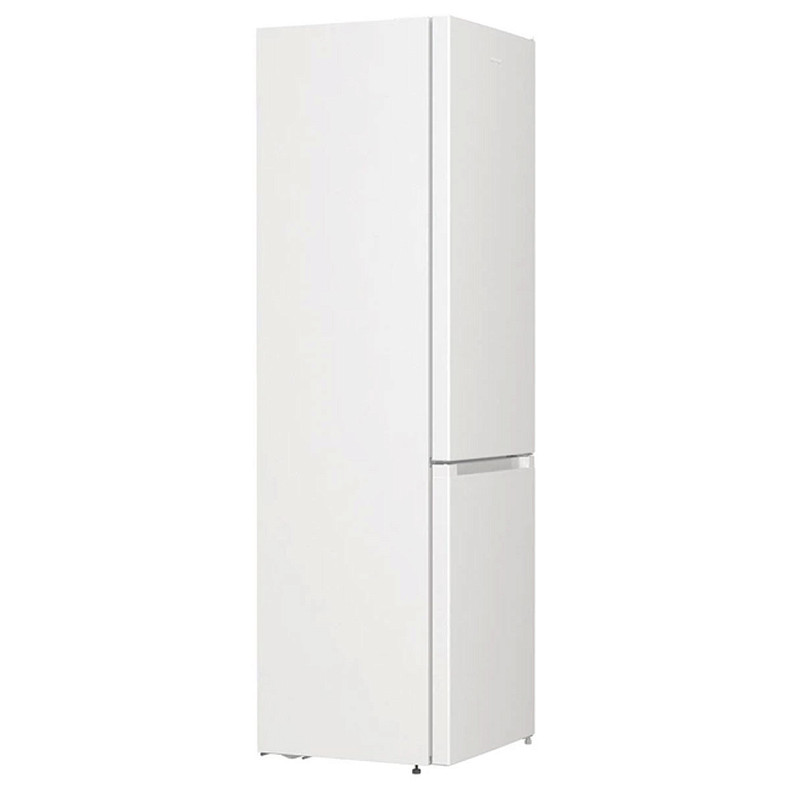 Комбинированный холодильник Gorenje NRK 6202 EW4