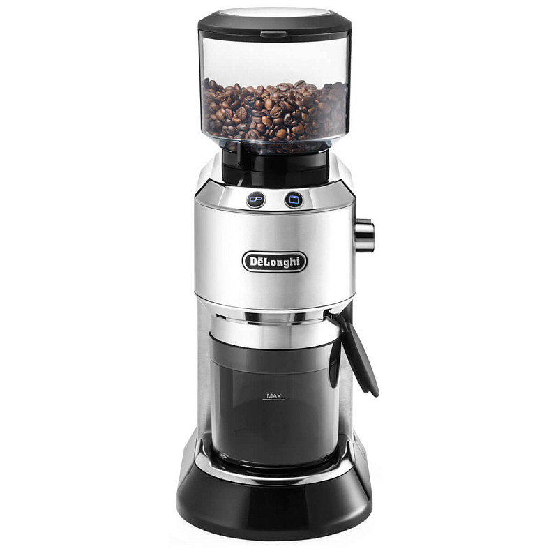 Кофемолка DeLonghi KG 520 M