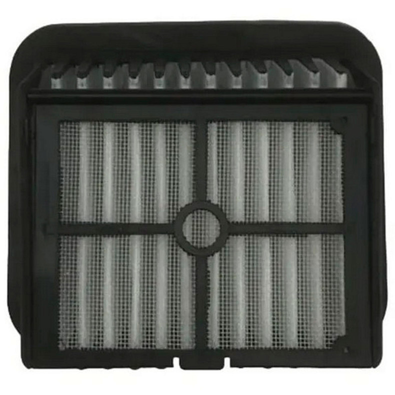 HEPA-фильтр для пылесоса Deerma VX96W