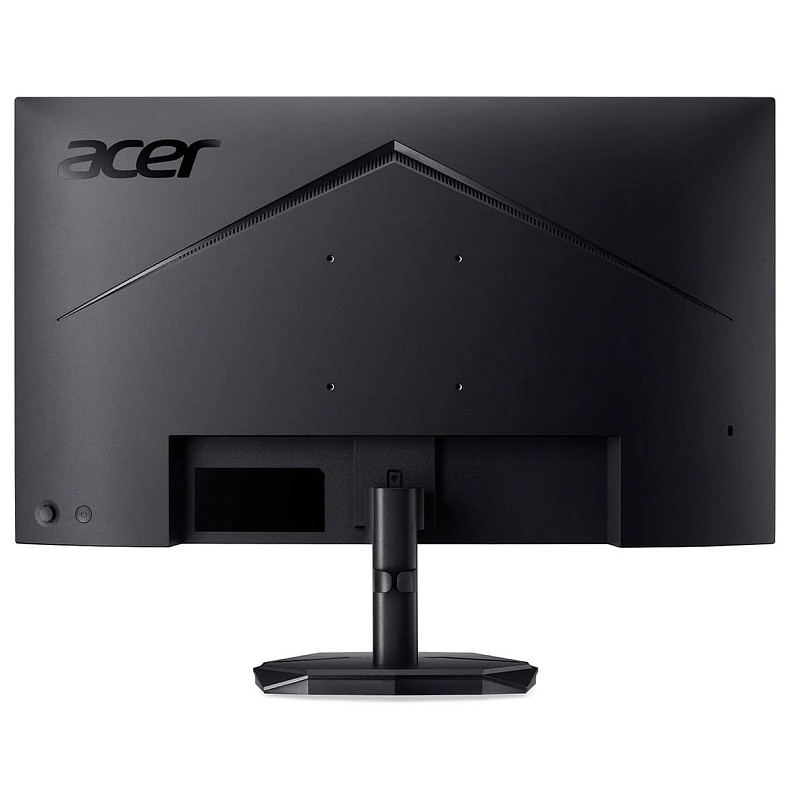 Монітор Acer 24" KG242YP6BMIPX (UM.QX2EE.605)