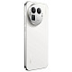 Смартфон Realme GT 8 Pro 16/512GB Dairy White