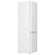 Комбинированный холодильник Gorenje NRK 6202 EW4