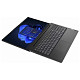 Ноутбук Lenovo V15-G3 15.6" FHD IPS AG, AMD R7-5825U, 16GB, F512GB, UMA, DOS, черный (82TV0089RA)