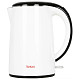 Электрочайник 1.7л Tefal KO260130