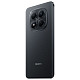 Смартфон Xiaomi Redmi Note 15 Pro 4G 8/256GB (with charger) Black EU