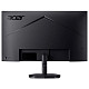 Монітор Acer 24" KG242YP6BMIPX (UM.QX2EE.605)