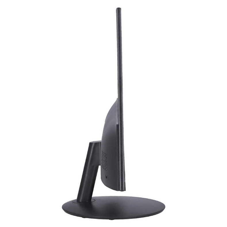 Монiтор ACER 21.45" SA222QEbi (UM.WS2EE.E01) IPS 100Hz 1ms VGA HDMI Black