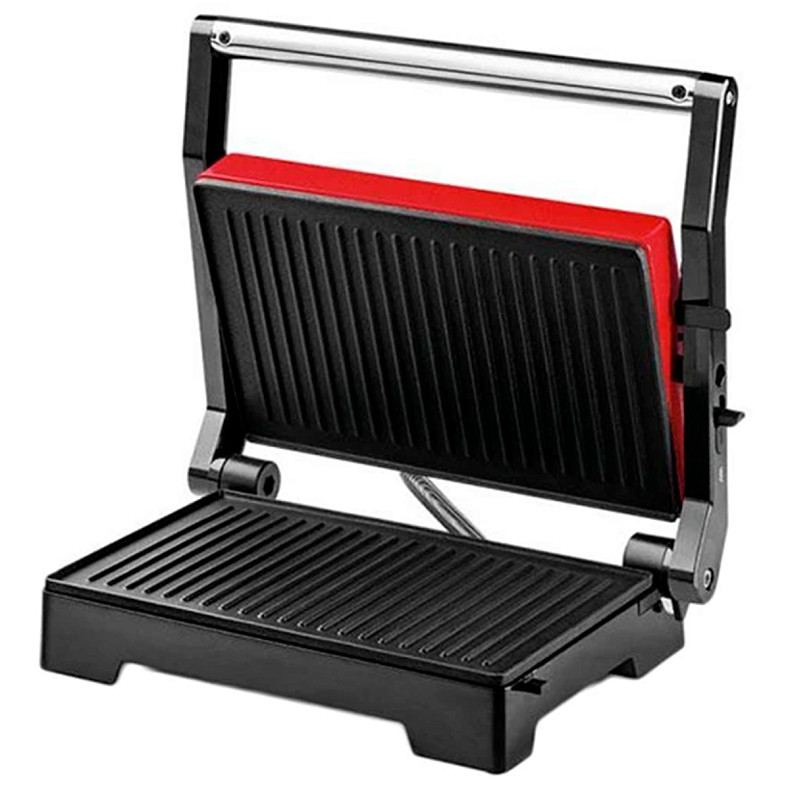 Электрогриль PR1010STROMBOLI 72105810 UFESA