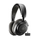 Наушники SteelSeries Arctis Nova 7 Gen 2 Wireless Black (61730)