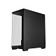 Корпус DeepCool CG580 Black (R-CG580-BKNDA0-G-1) без БП