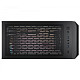 Корпус Cougar MG140 AIR RGB (Black)