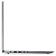 Ноутбук Lenovo IdeaPad Slim 3 15IRH8 (83EM00C2RA) Arctic Grey