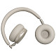 Наушники JBL Live 680NC Champagne (JBLLIVE680NCCPG)