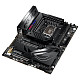 Материнская плата ASUS ROG MAXIMUS Z790 APEX ENCORE s1700 Z790 2xDDR5 M.2 Wi-Fi BT ATX (90MB1FX0-M0EAY0)