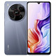 Смартфон ZTE Nubia V70 Max 6/128GB Gray