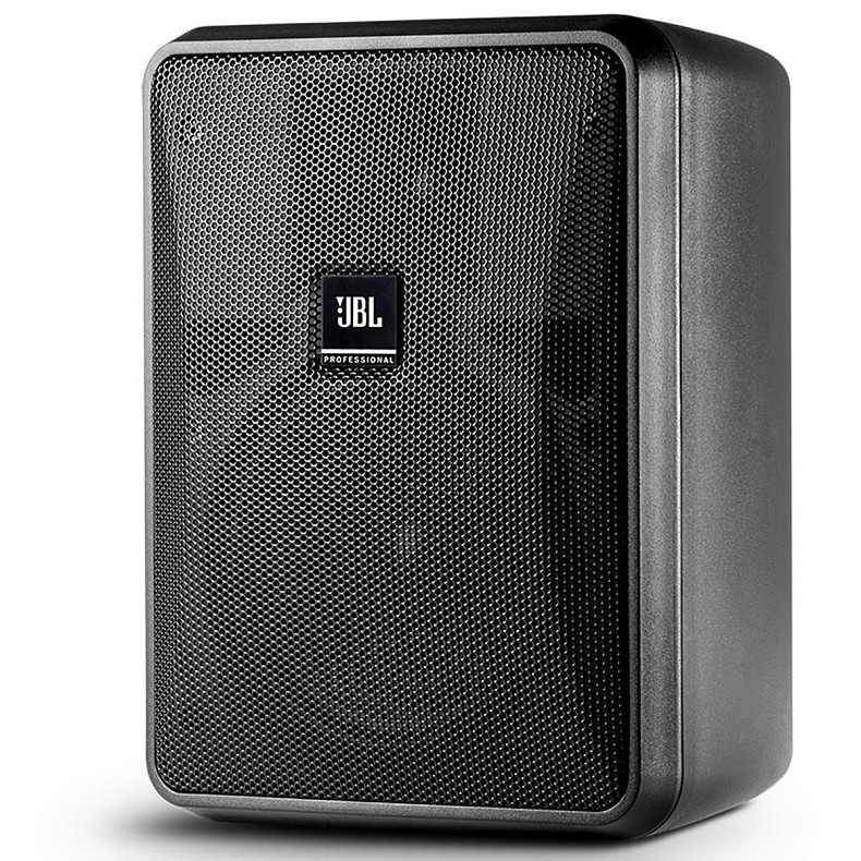 Настінна акустична система JBL Control 25-1