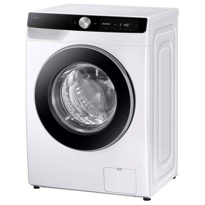 Стиральная машина Samsung WW90DG6G94LKUA