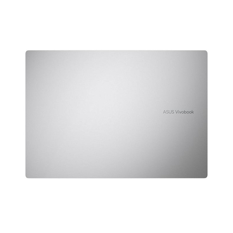 Ноутбук ASUS Vivobook 16 X1607QA-MB055W 16" WUXGA IPS, Snapdragon X X1 26 100, 16GB, F512GB, UMA, Wi
