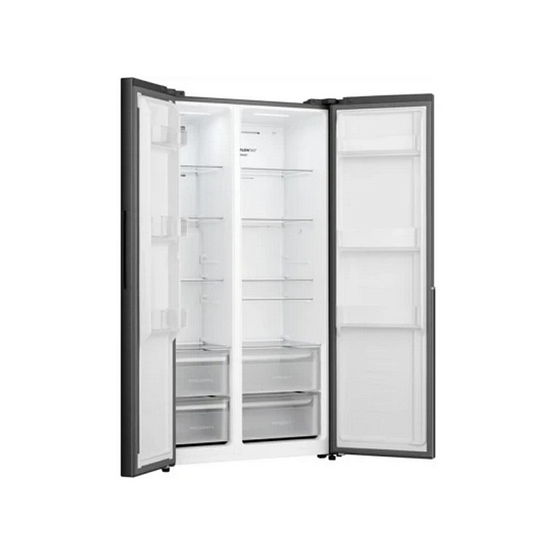 Холодильник Gorenje NRS917E41BX