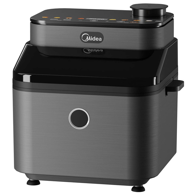 Мультипіч Midea MF-CY75C