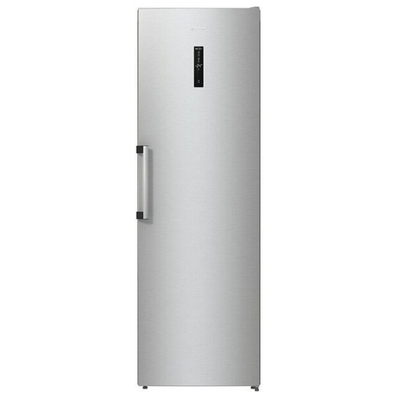 Морозильна камера Gorenje FN619EAXL6