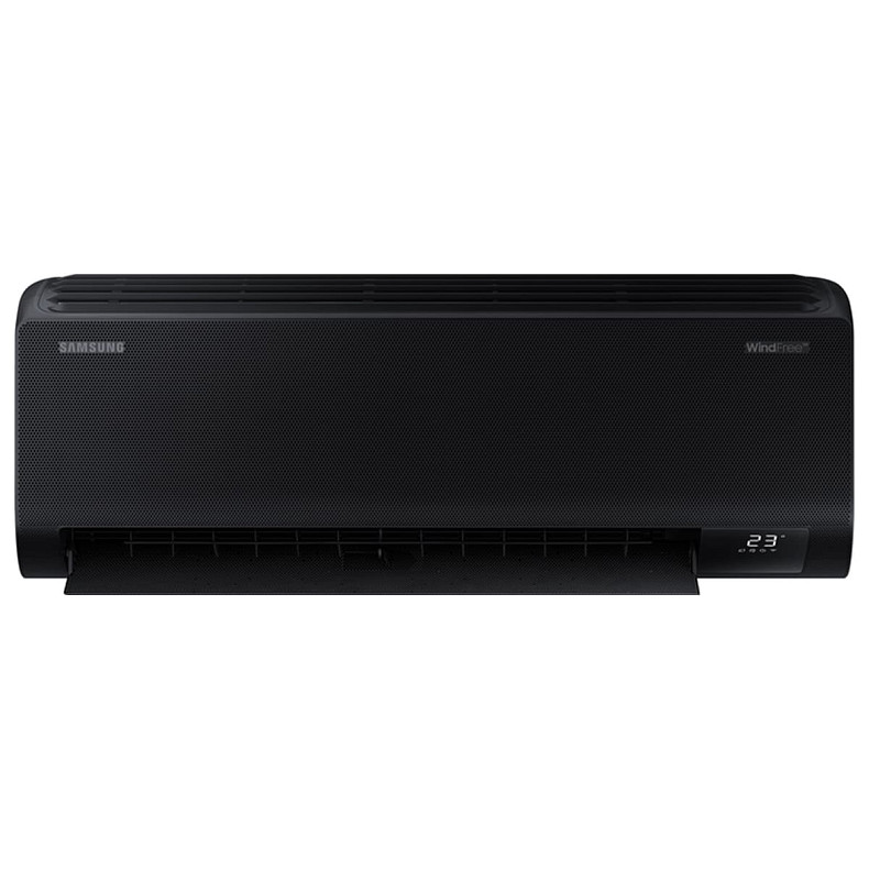 Кондиціонер Samsung AR70F12C1BBNUA+(AR70F12C1BBXUA)