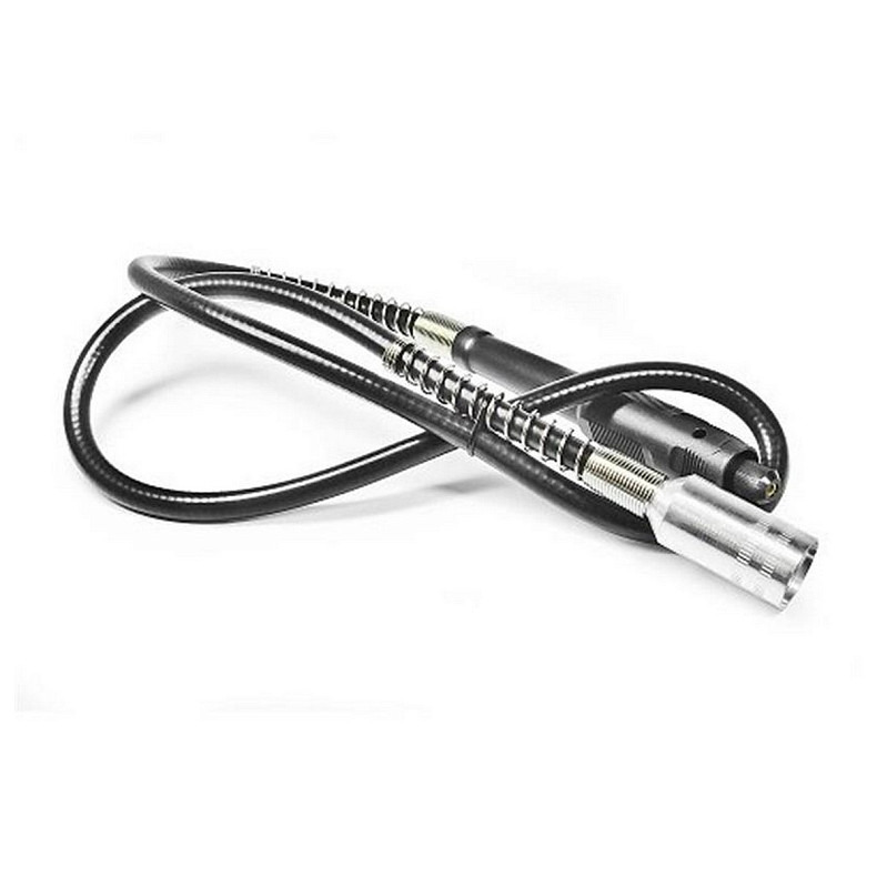 Гравер Stark MG-18218 (250021818)