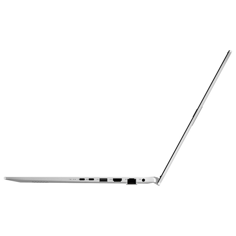 Ноутбук ASUS Vivobook 16 Pro K6602VU-N1105 16" WUXGA IPS, Intel i5-13500H, 16GB, F512GB, NVD4050-6,