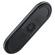 Зарядний пристрій Wireless QI 3in1 15W E19 Qi2 Acefast