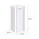 WiFi Mesh-система Tenda EE3 Pro (2-pack)
