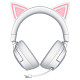 Гарнітура Razer Kraken Kitty V3 PRO White (RZ04-05170400-R3M1)