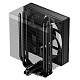 Кулер процесорний ID-Cooling Frozn A410 TD Black