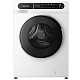 Пральна машина Dreame S6