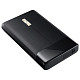 Жорсткий диск Apacer AC731 2.0TB Black (AP2TBAC731B-1)