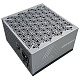 Блок питания Montech CENTURY II 1200 ATX 1200W