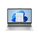 Ноутбук HP 15-fc0101ru 15.6" FHD IPS AG, AMD R5-7520U, 16GB, F1024GB, UMA, DOS, серебристый