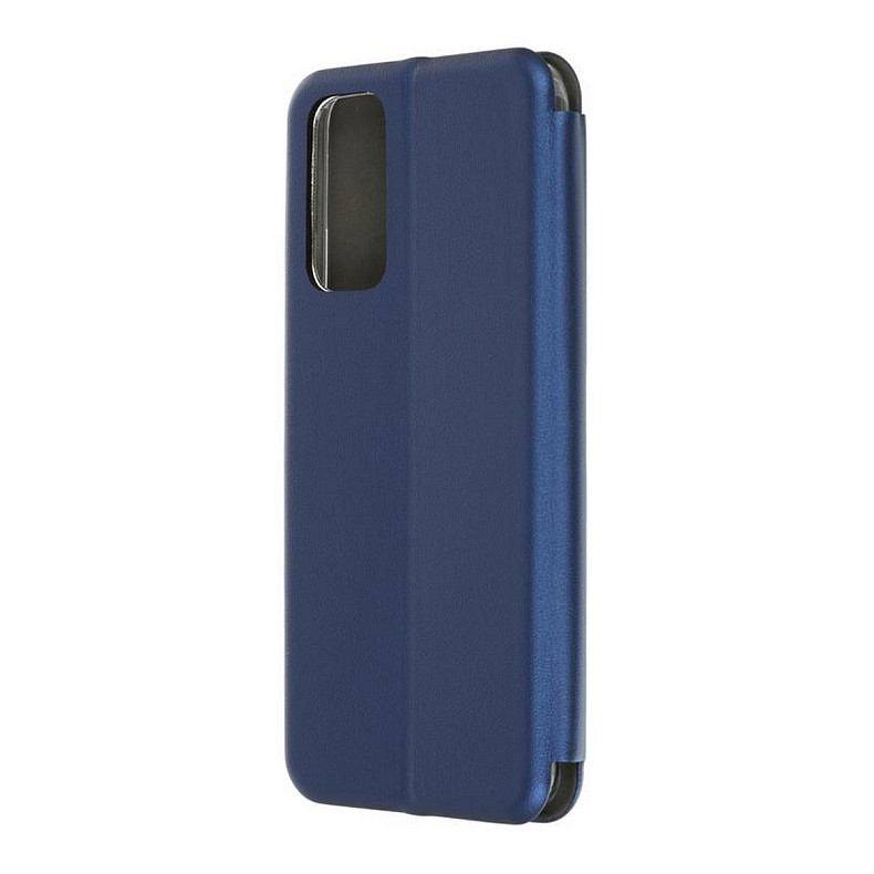 Чехол-книжка Armorstandart G-Case для Xiaomi Redmi Note 11/Note 11S Blue (ARM61910)