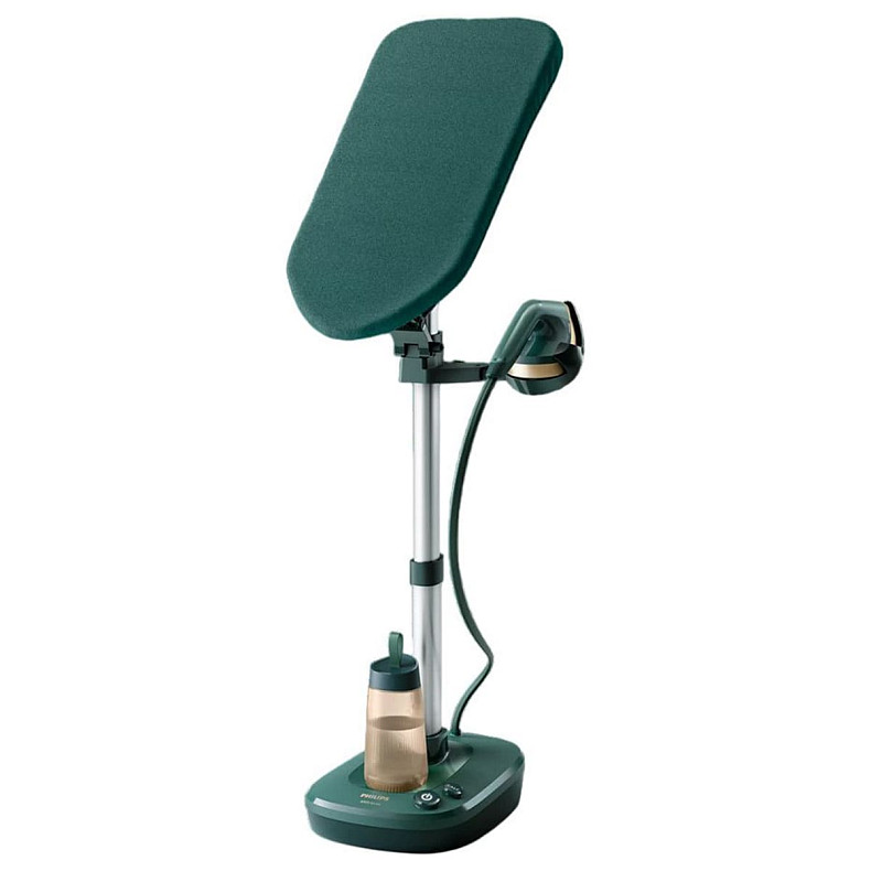 Гладильная система Philips Series 6000 AIS6020/70