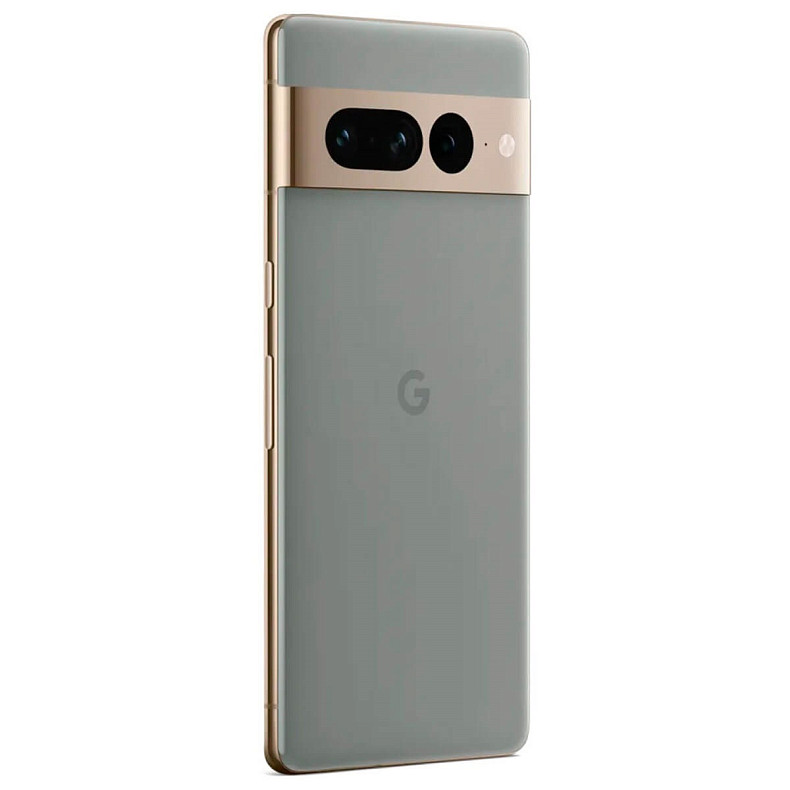 Смартфон Google Pixel 7 Pro 12/128GB Hazel