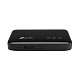 Мобільний Wi-Fi роутер TP-Link M7005