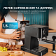 Кавоварка CECOTEC Power Espresso 20 Pro