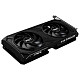 Видеокарта Palit GeForce RTX 4070 12GB GDDR6X Dual OC (NED4070S19K9-1047D)