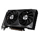 Відеокарта Gigabyte GeForce RTX 3060 12GB GDDR6 WindForce OC (GV-N3060WF2OC-12GD)