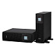 ИБП 2E PS1500RT, 1500VA/1200W, RT3U, LCD, USB, 6xC13