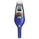 Портативный Black&Decker акум. пылесос NVC115WA