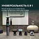 Тример CECOTEC Bamba PrecisionCare Extreme 5in1