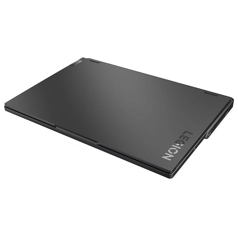 Ноутбук Lenovo Legion Pro 5 16ARX8 R7-7745HX 16" 32GB/1TB Onyx Grey (82WM00CSRA)